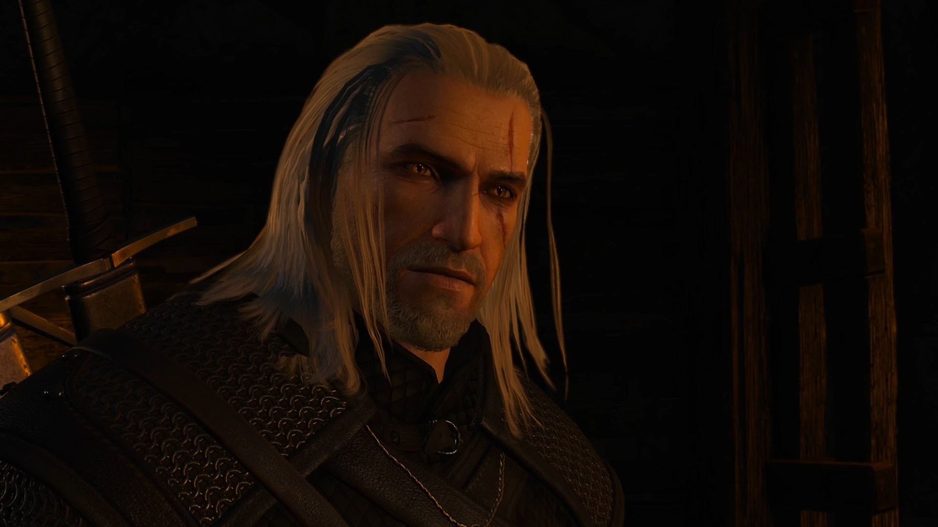 The Witcher 3: Wild Hunt - Blood & Wine